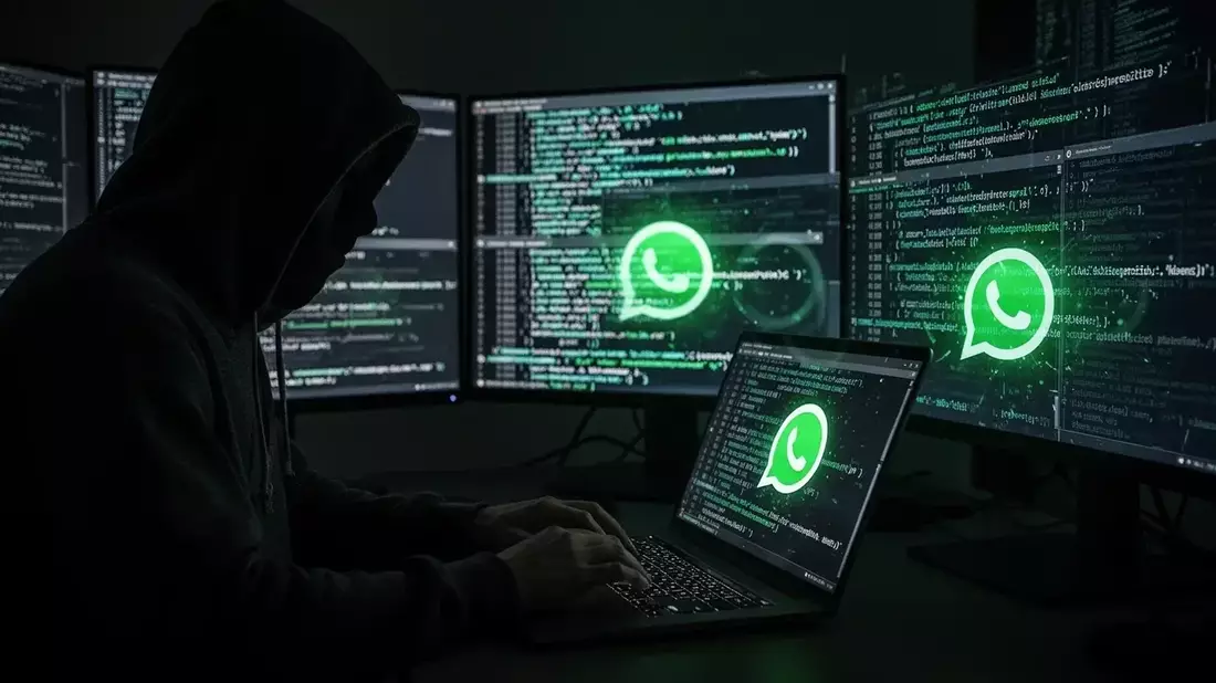 Shadow AI in Germany: EU AI Act Penalties Loom as Employees Use Unapproved Tools