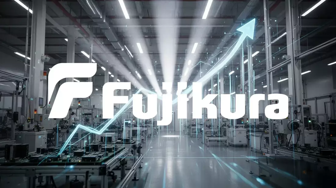 Fujikura Products and Ownership: AI Infrastructure Demand Drives Innovation and M&A