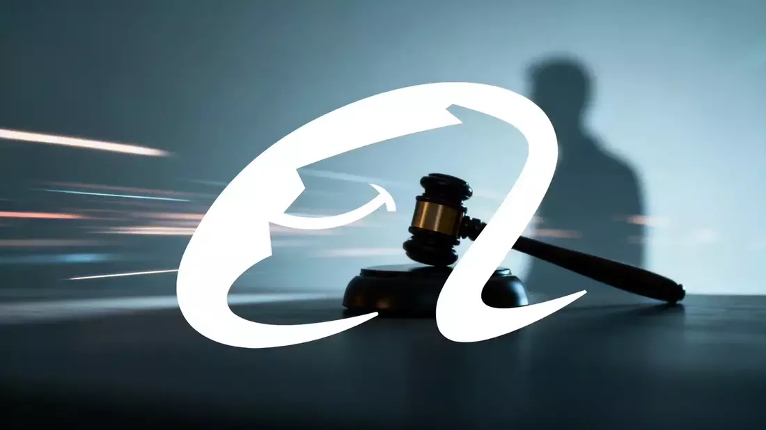 Alibaba apuesta por IA y nube: vende logística para financiar infraestructura