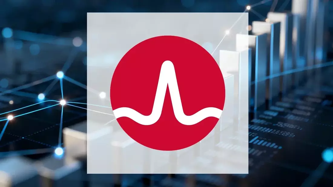 Broadcom cerca de los dos billones de dólares pese a ventas institucionales y al rally de IA