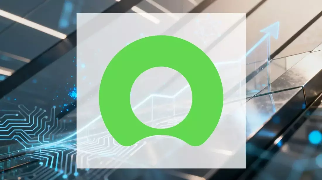 ServiceNow: ¿infraestructura de IA o canibalización? Acción en 94,46€