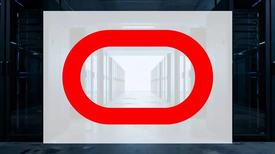 Oracle's $638B Backlog Masks Risky Lease-Contract Mismatch in AI Push