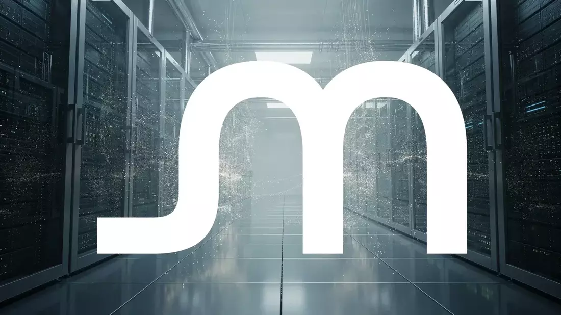 Micron Reports Record $41.5B Revenue but Stock Drops 22% – HBM Supply Key