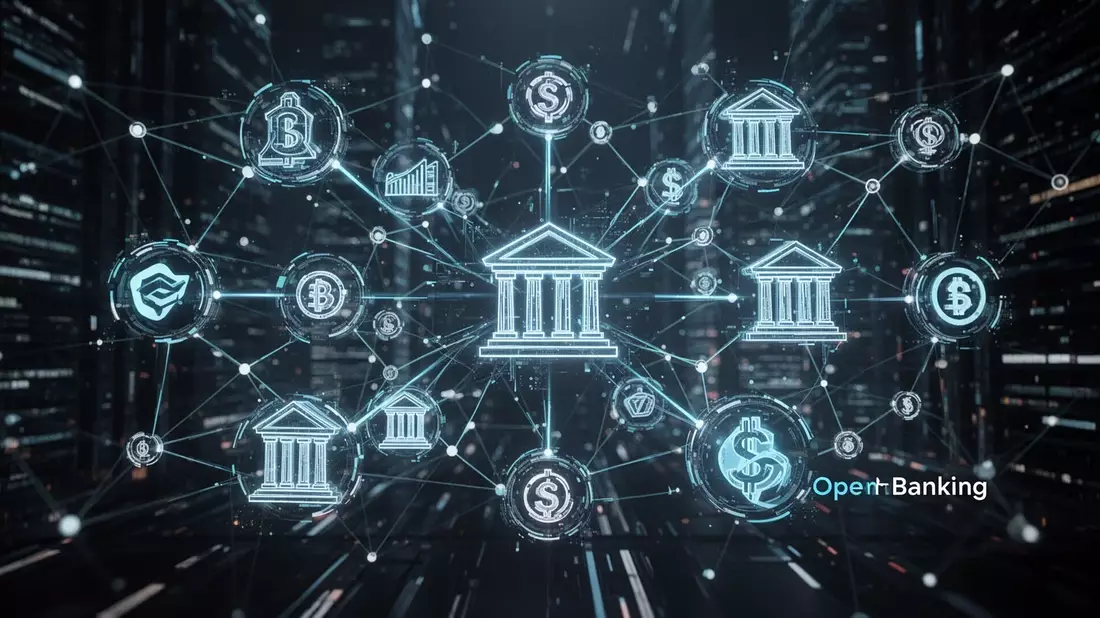 SWIFT startet Blockchain-Ledger: 17 Banken testen neue Zahlungen