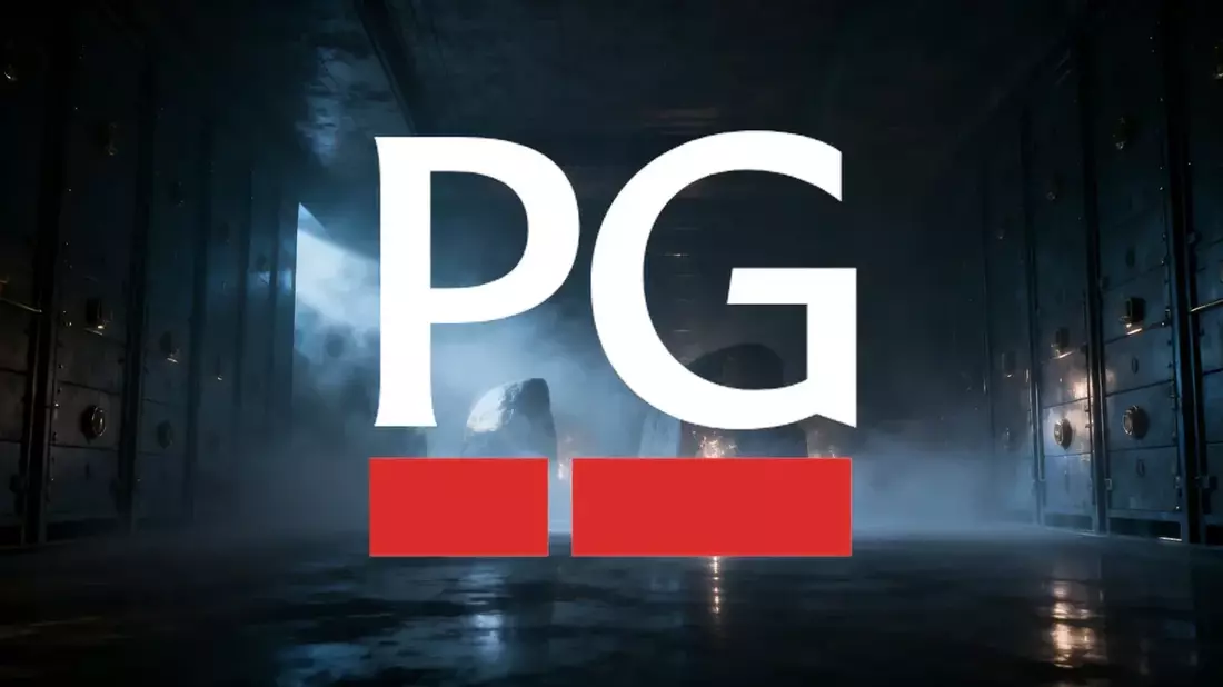 Partners Group Restructures PGPE to Offer Shareholders an Exit Amid Liquidity Strain