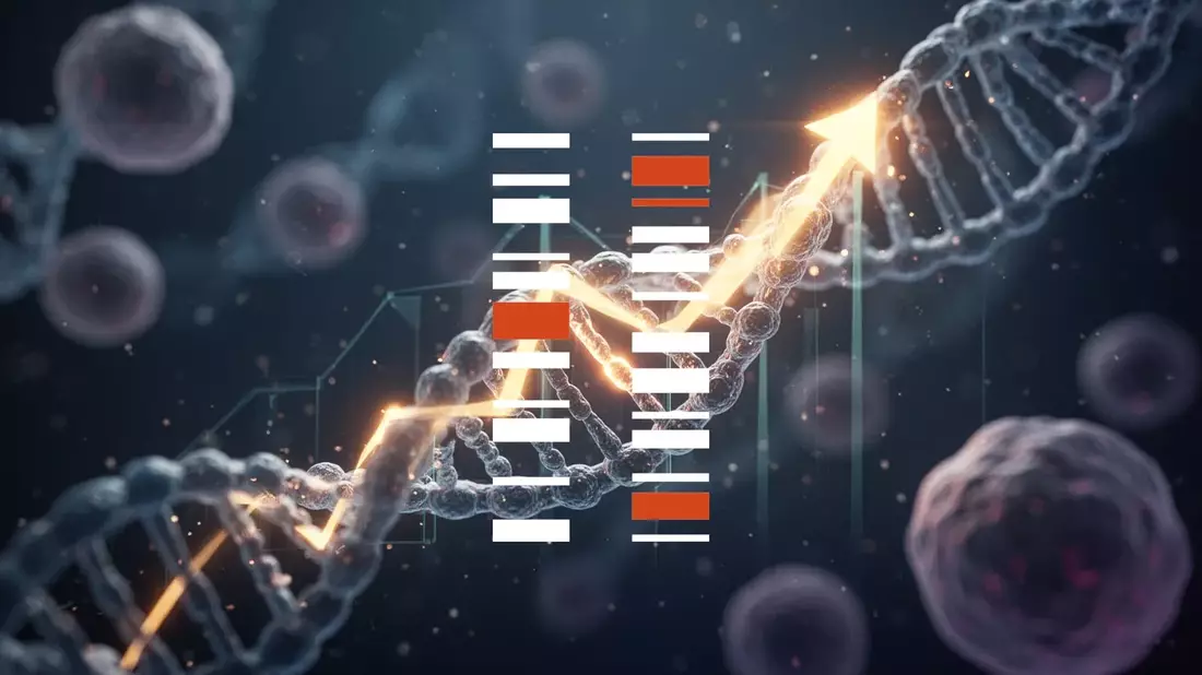 Intellia Therapeutics: Kursrücksetzer nach starker Erholungsphase