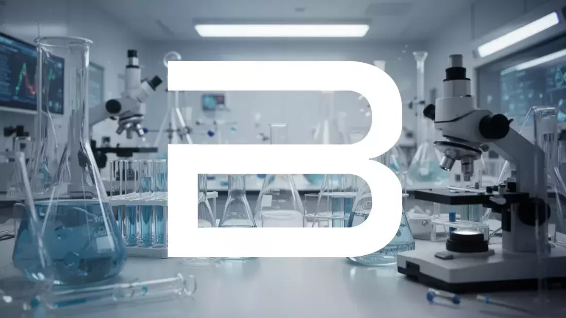 BioNTech: transición hacia oncología con recorte industrial y caída de ingresos