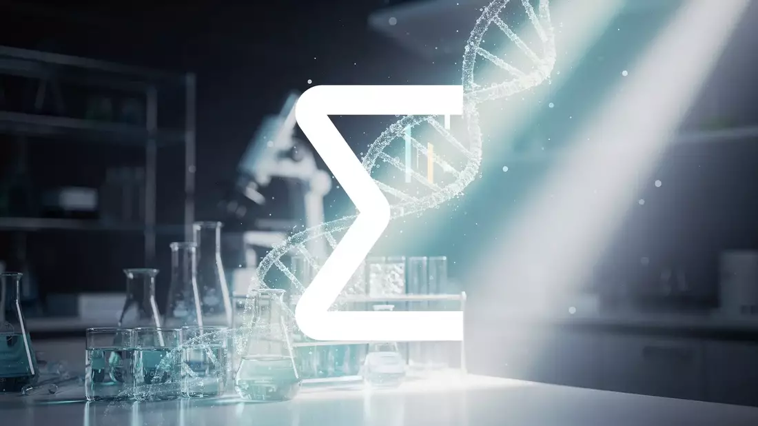 Sellas Life Sciences: Krebsforschung treibt Aktie auf Rekordkurs