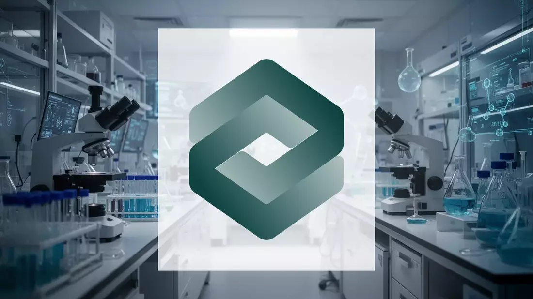 Revolution Medicines: Zulassungs-Endspurt für Krebsmittel Daraxonrasib
