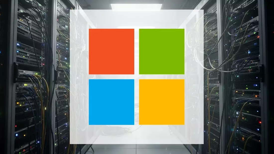 Microsoft's AI Push Faces Regulation, High Capex, and Stock Slump