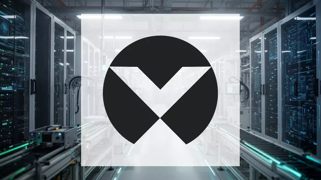 Vertiv Aktie: Neues Großwerk in Malaysia treibt KI-Expansion