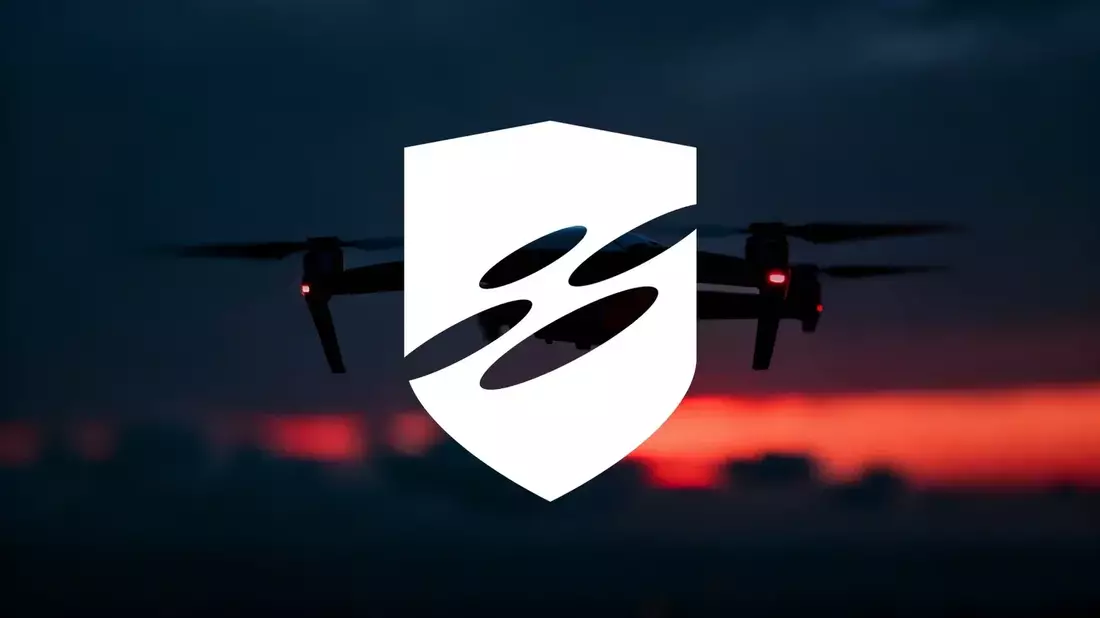 DroneShield Half-Year Results: $2.2B Pipeline Amid ASIC Probe