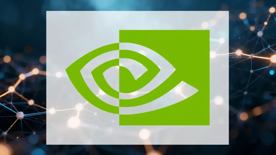 Nvidia: de fabricante de chips a financiador de sus clientes con 'AI Factories'