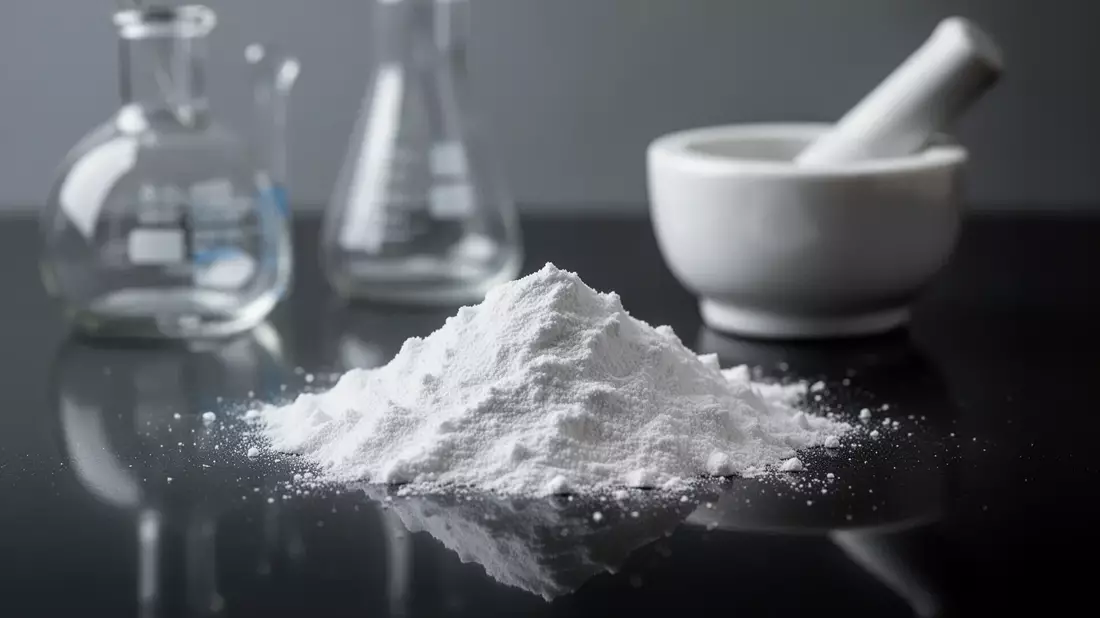 Glutathion-Boom: Preise, Anwendungen und Apotheken-Update 2026
