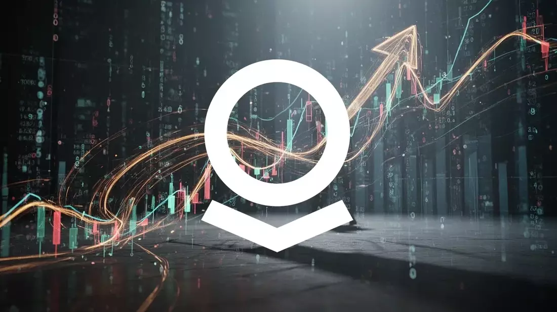 Palantir's Revenue Surges 85% but Stock Plunges: AI Hype vs. Tangible Returns