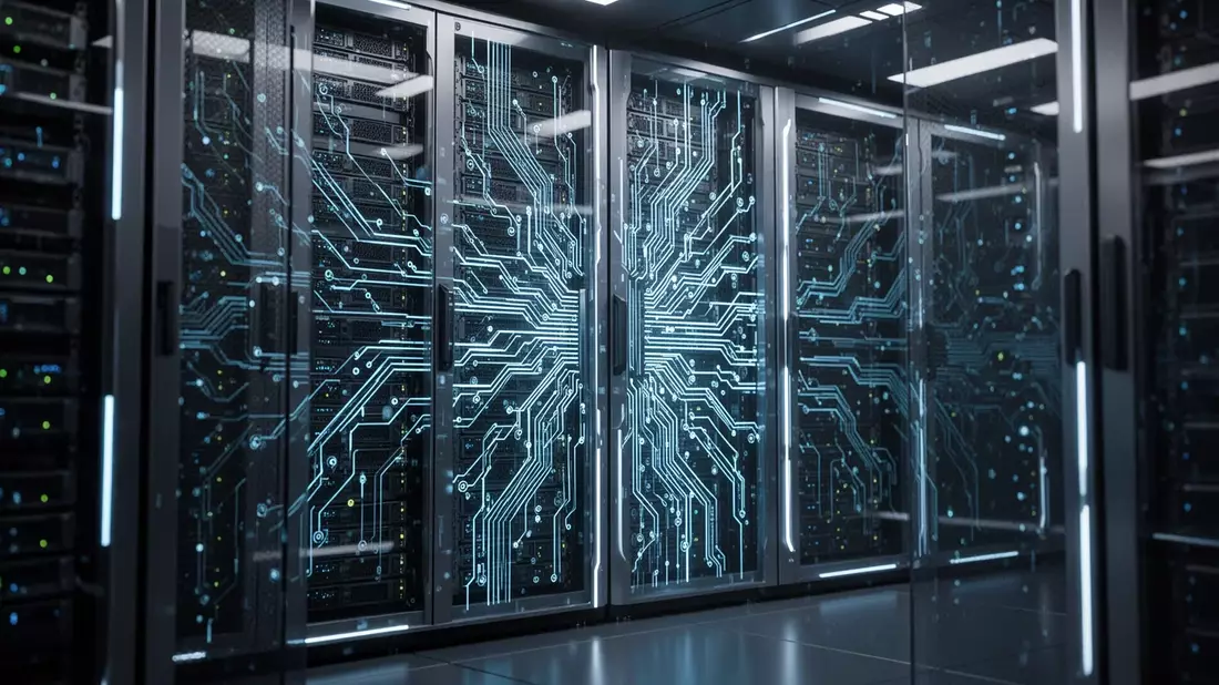 Nvidia-CEO zerstreut Sorgen um Verzögerungen bei Rubin-Ultra-Chips