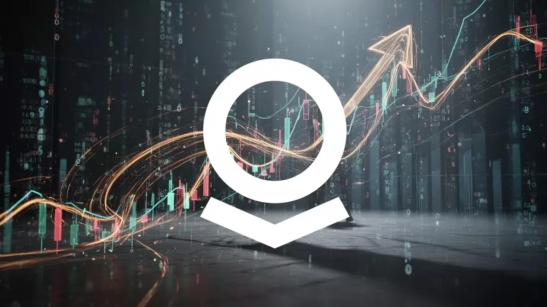 Palantir: ingresos récord pero acción en caída por tensiones políticas en Europa