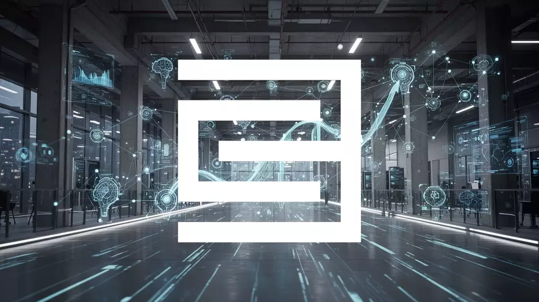 C3.ai Aktie: Talfahrt trotz Shell-Partnerschaft und Sparkurs