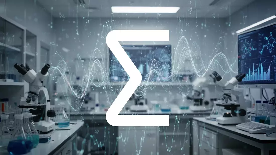 Sellas Life Sciences: la paradoja del estudio REGAL que dispara su acción un 567%