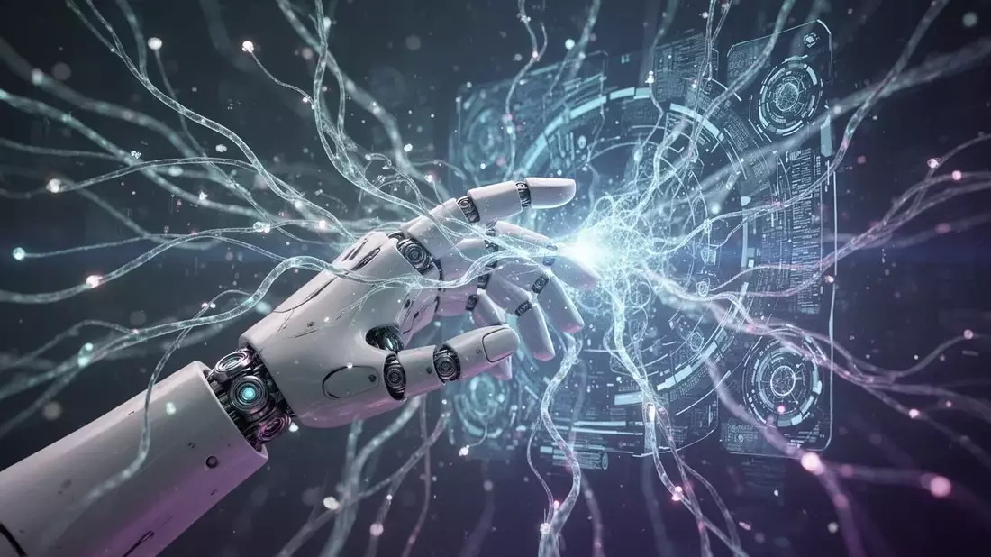 German Firms Face NIS2 and EU AI Act Fines Over Rampant Unauthorized AI Use