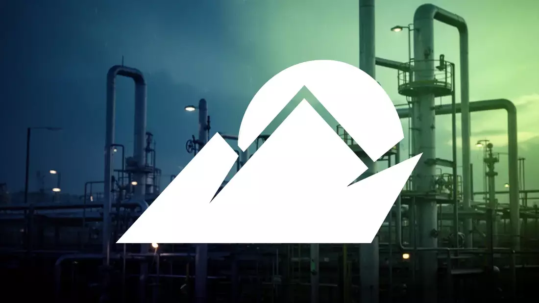 Antero Resources: LNG-Export als strategischer Wachstumstreiber