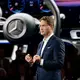 Seine Strategie steckt dahinter: Mercedes-Vorstandschef Ola Källenius. (Archivbild) - Bild: Sven Hoppe/dpa