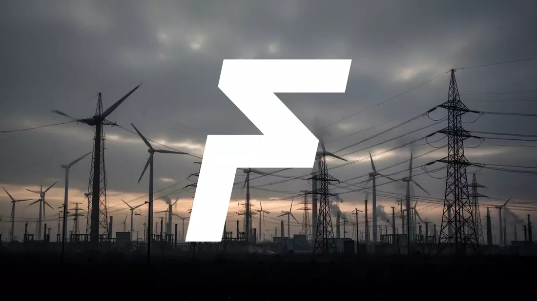 T1 Energy Aktie: Expansion in USA trifft auf heftigen Kursverfall