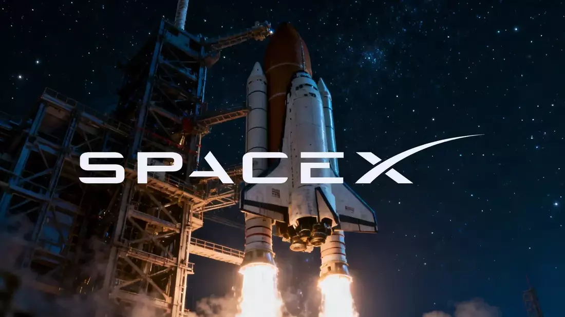 SpaceX Starship Flight 13 Test Looms as Stock Tanks Near All-Time Low