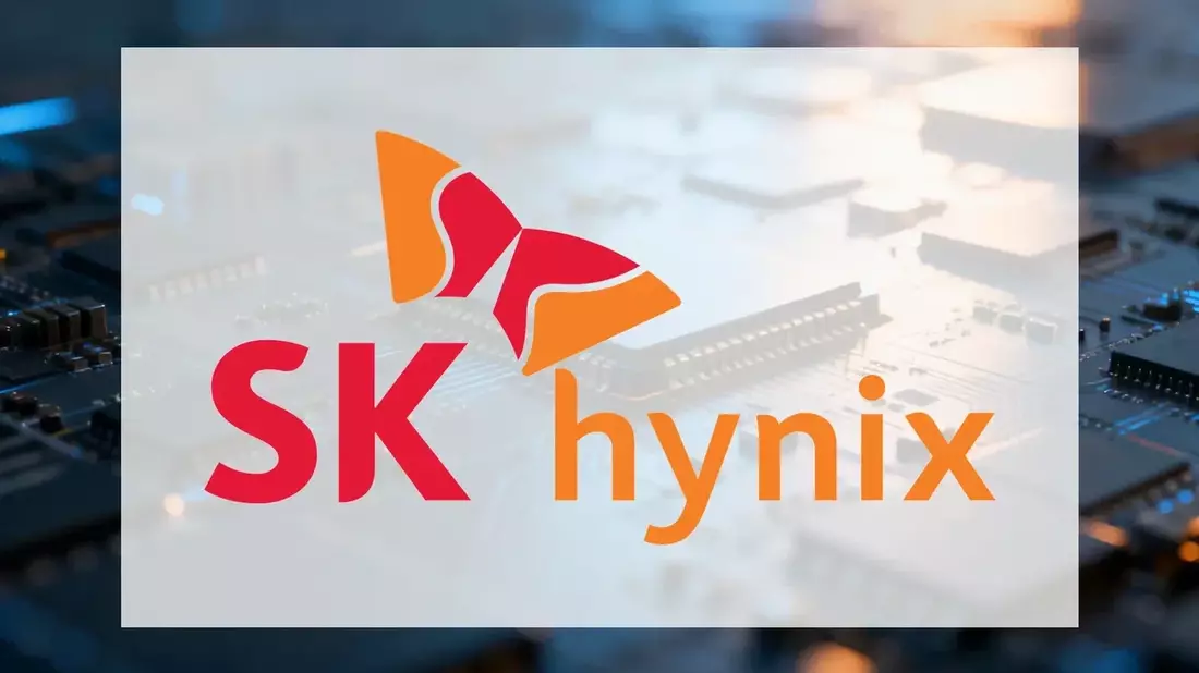 SK Hynix Stock Dips Despite Record Chip Exports and $26.5B US IPO