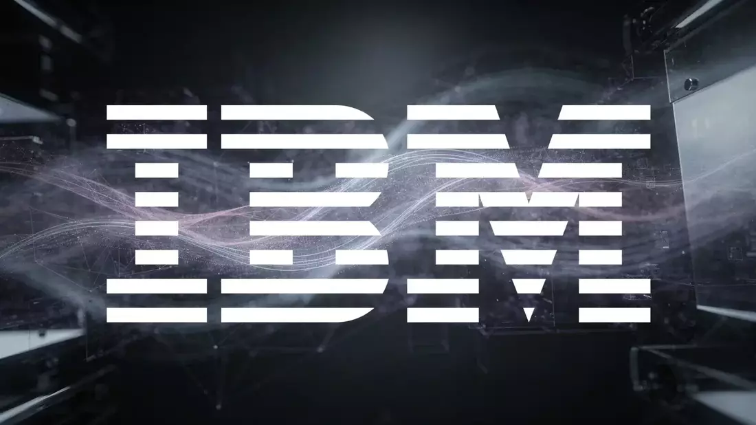 IBM apuesta por la IA y la computación cuántica con nuevos lanzamientos y caída leve en bolsa