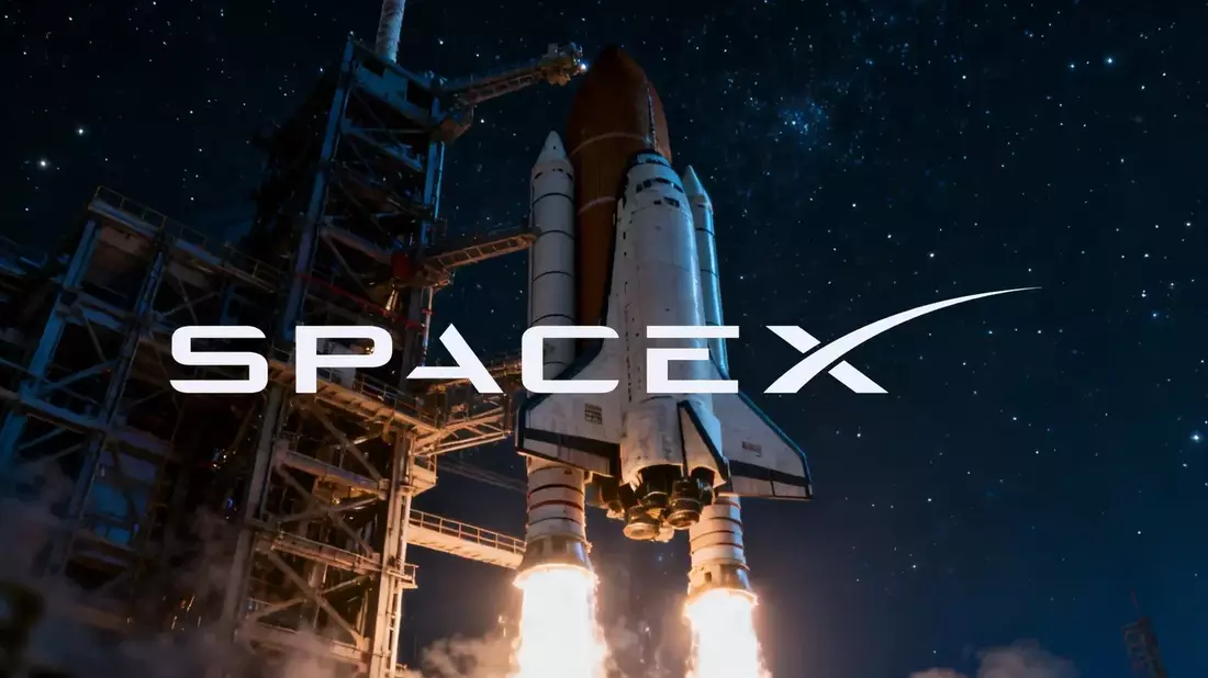 SpaceX Starship supera prueba estática récord; vuelo 13 inminente