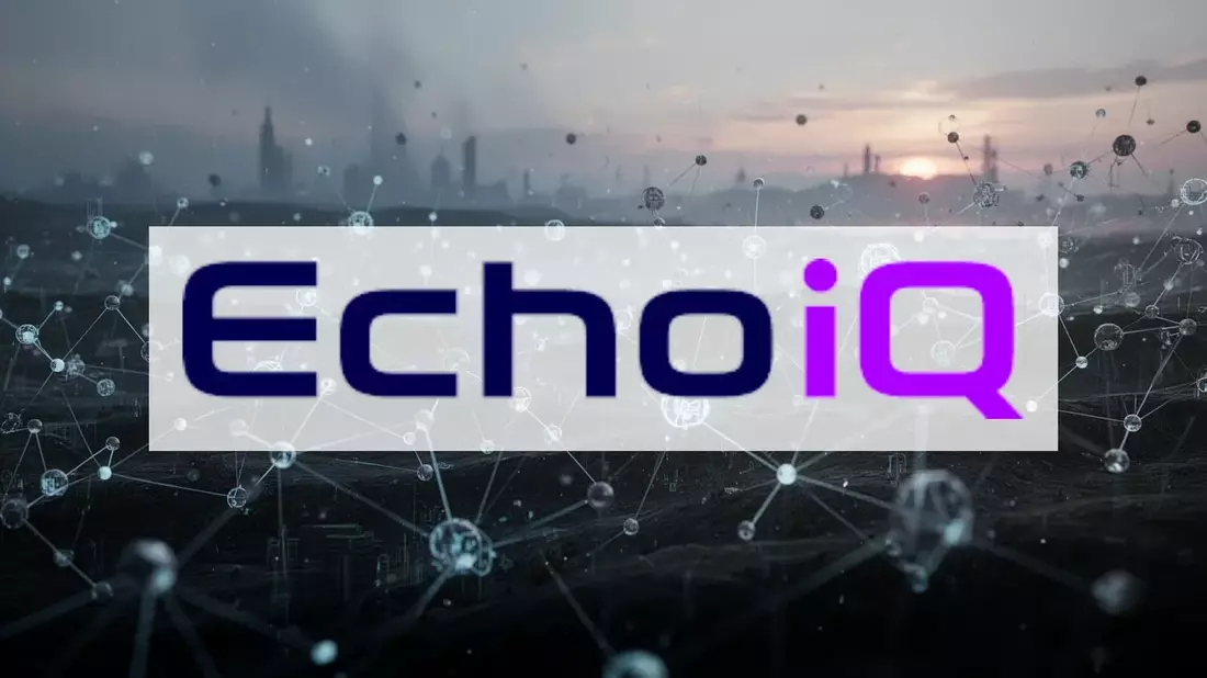 EchoIQ Aktie: Großaktionär verliert Status nach Kapitalerhöhung