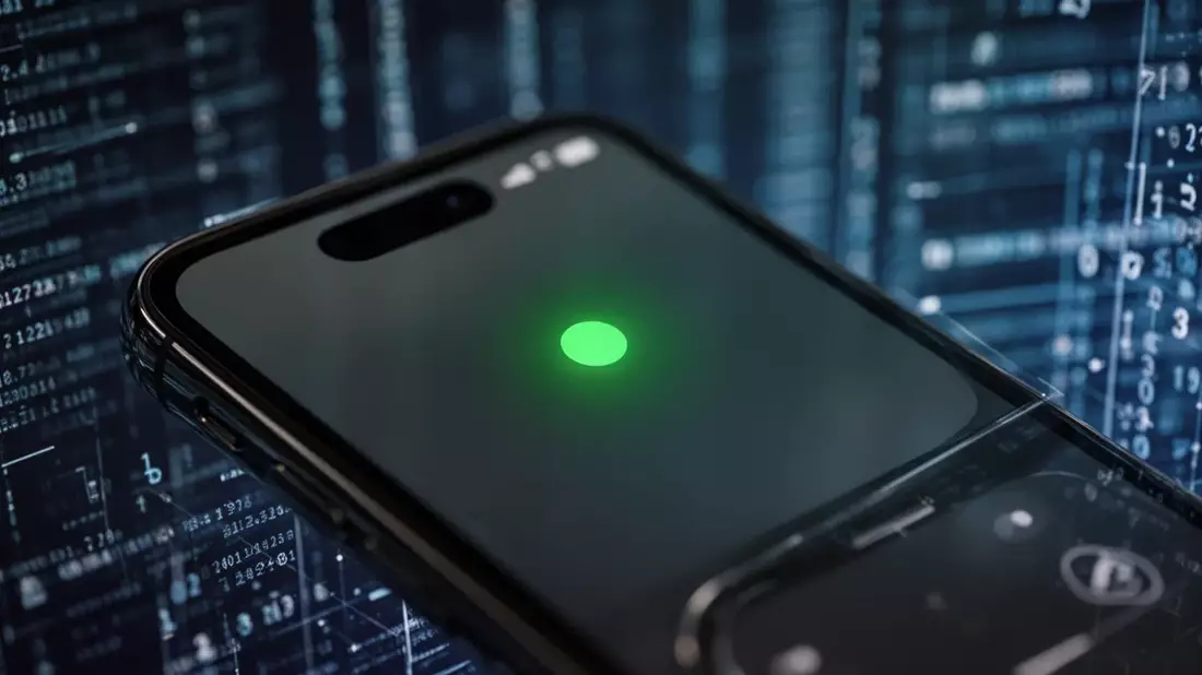 iOS 26.3 & 27: Neue Privatsphäre-Features für iPhone-Nutzer