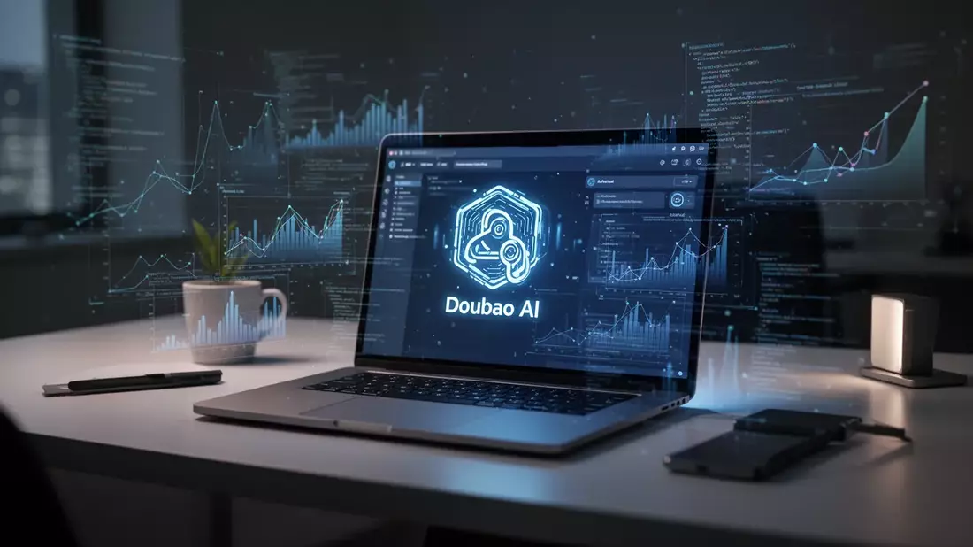 ByteDance Doubao Professional: Gestaffelte Preise für KI-Assistenten