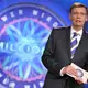 Seit 1999 moderiert Jauch die Quizshow «Wer wird Millionär?» bei RTL. (Archivbild) - Bild: Jörg Carstensen/dpa