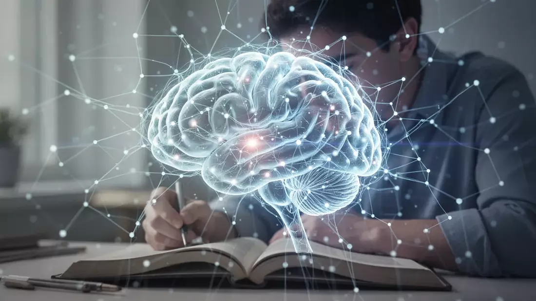 Alzheimer-Forschung 2026: Bluttests, Ernährung und Bewegung als Schlüssel