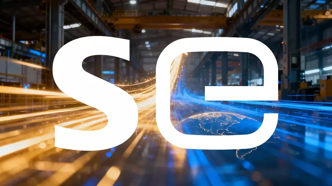 Siemens Energy Stock Slips Amid Analyst Split and Key Technical Test