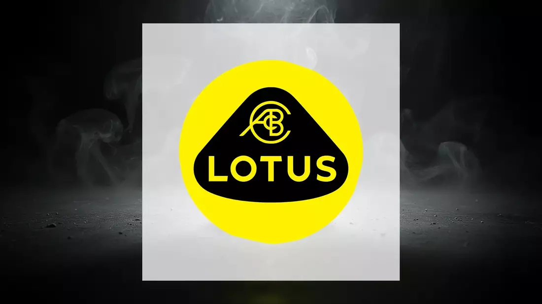 Lotus Resources: Rekordhoch bei Short-Wetten gegen Uran-Aktie