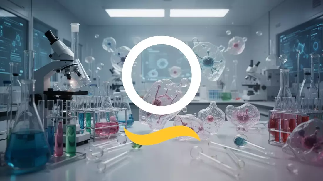 Organogenesis Aktie: FDA prüft Knie-Therapie ReNu