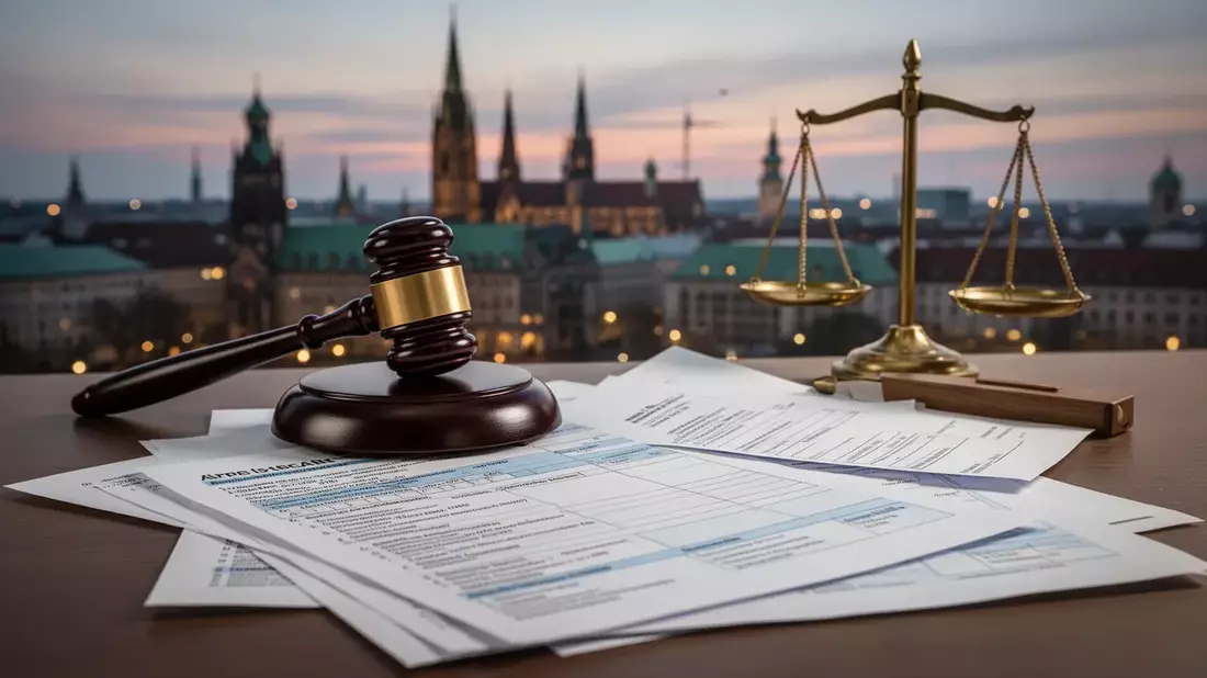 EU-Urteil: Deutsche Grunderwerbsteuer vor grundlegender Reform?