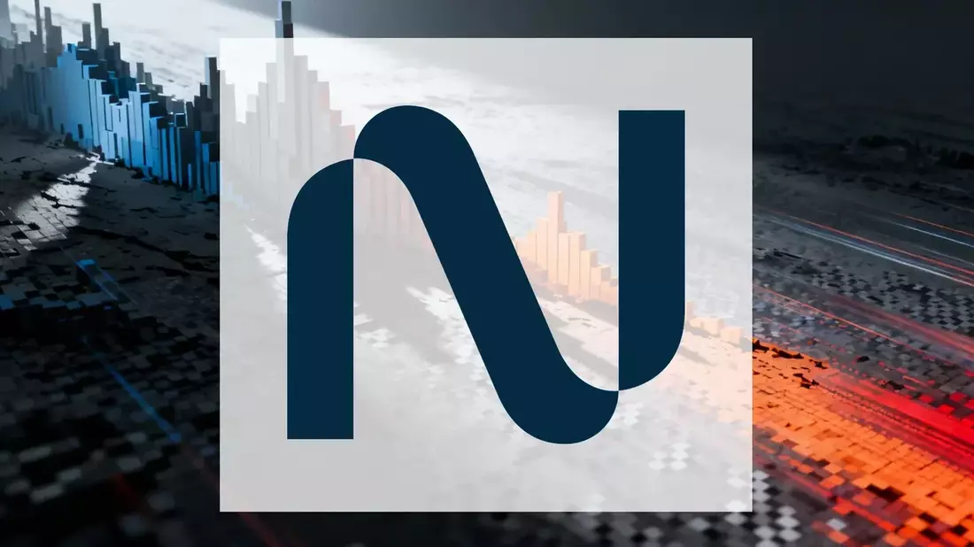 Nebius Stock: AI Infrastructure Litmus Test After 332% Surge and 26% Drop