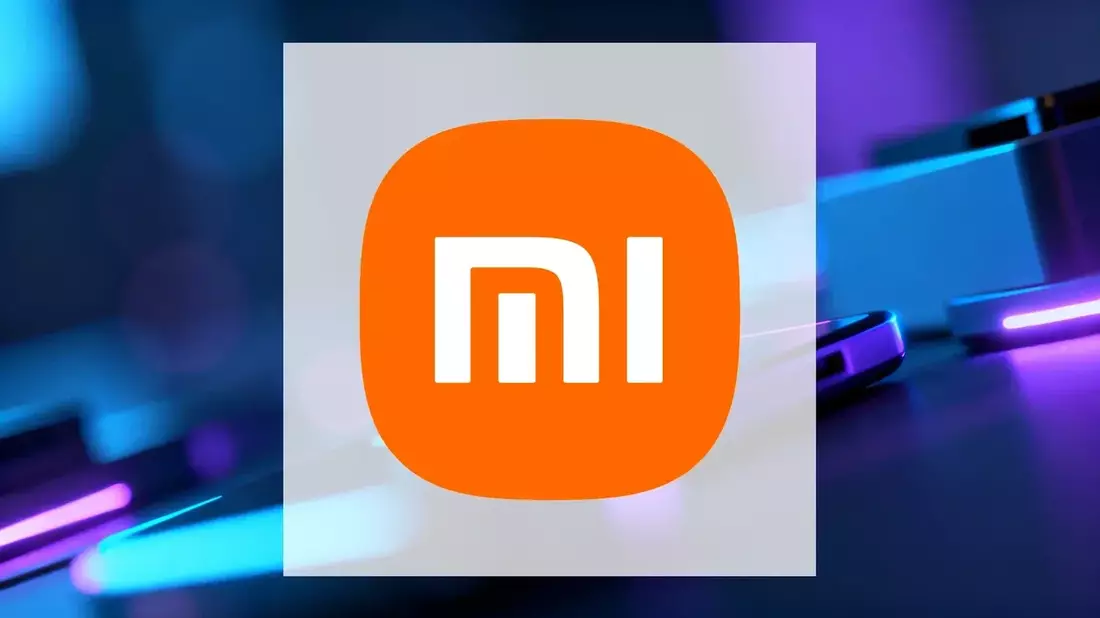 Xiaomi's EV Expansion vs Share Sale: Stock Recovers on Sky Nomad Lineup