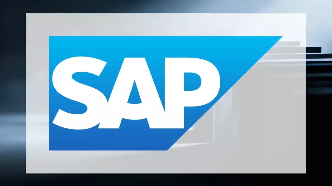 SAP Shares Hover Near 52-Week Low After EU Antitrust Settlement, Buyback Fails to Lift
