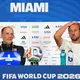 Harry Kane (r) springt Thomas Tuchel bei.  - Bild: Martin Rickett/PA Wire/dpa