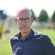 Carsten Cramer schwärmt von Jürgen Klopp. (Archivbild) - Bild: Bernd Thissen/dpa