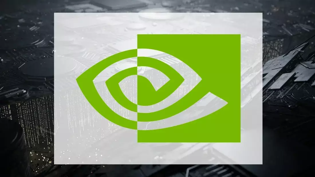 Nvidia Shifts to AI Factories, Confirms Rubin-Ultra for 2027, Stock Surges