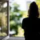 Hitze kann auch auf die Psyche von Menschen wirken. (Archivbild) - Bild: Fabian Sommer/dpa