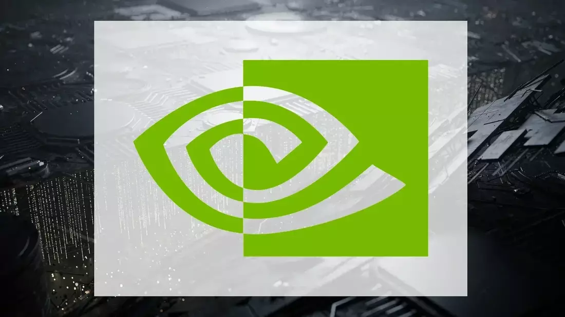 Nvidia: ingresos récord, múltiplo se contrae y base de clientes se amplía