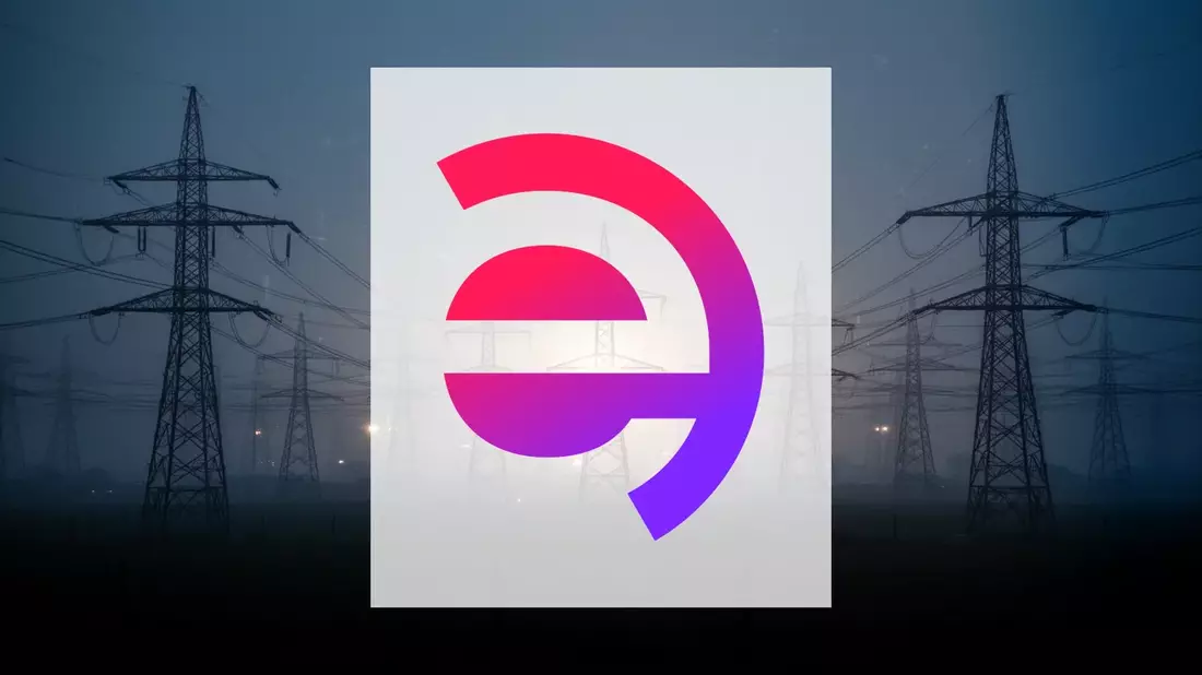 Entergy Aktie: Quartalszahlen und Investorenverkäufe im Fokus