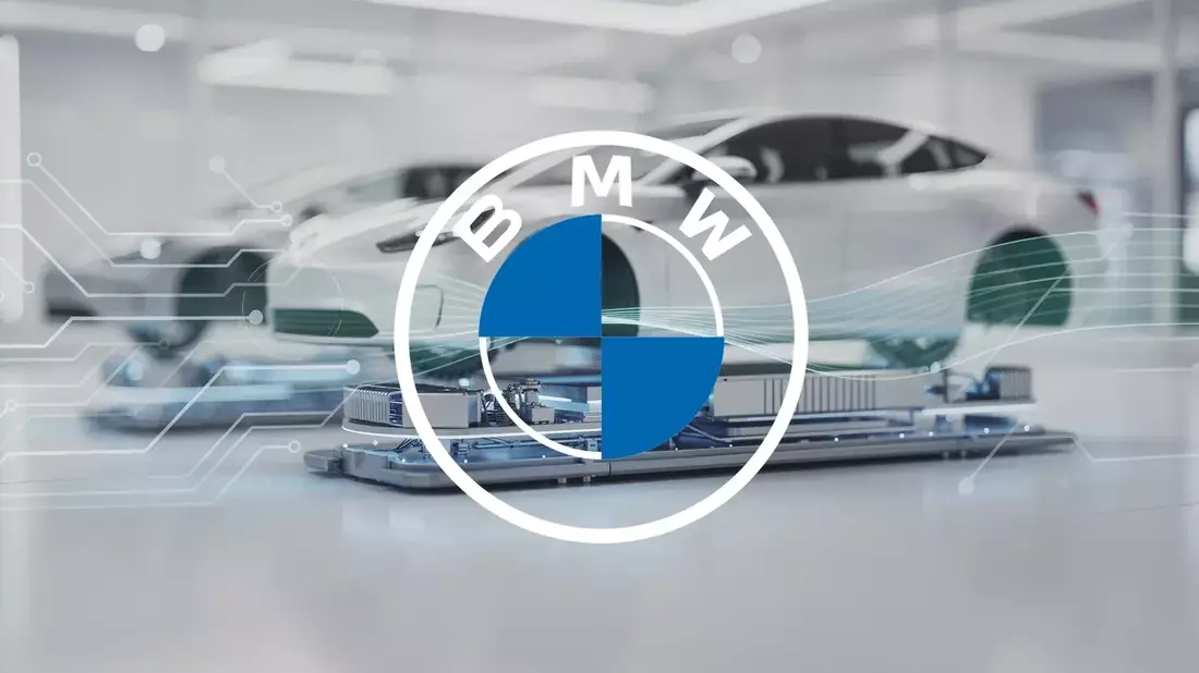 BMW Q2 2025: China Crisis Offsets US, Europe Gains; Stock Near 52-Week Low
